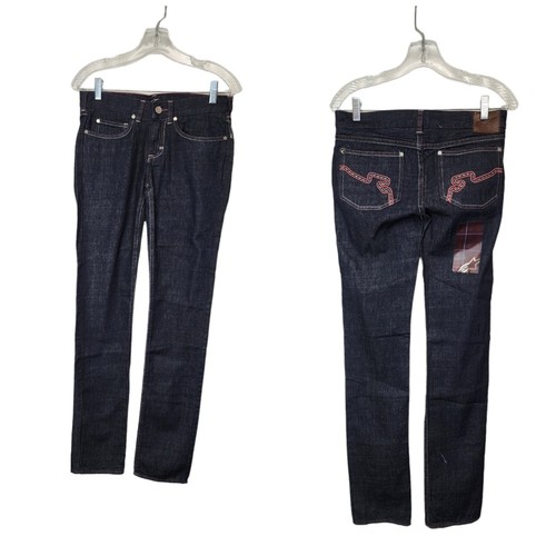 Alpinestars roulette skinny - roulette,