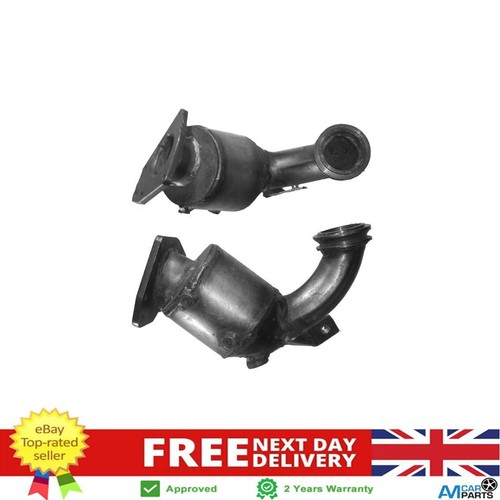 For saab 04 11 fiat - for, 9-3