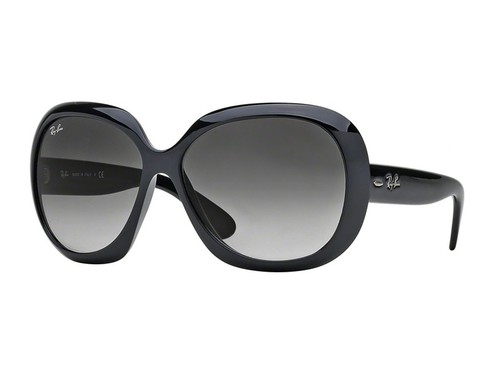 Sunglasses ray ban - sunglasses, limited