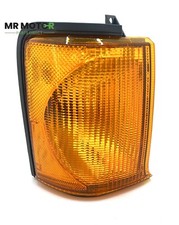 Land Rover Discovery 2