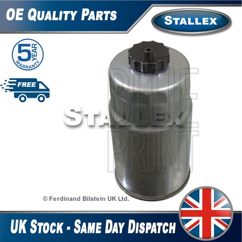 Fits citroen relay fiat ducato - relay,