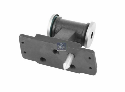 Fits renault premium - fits, premium/kerax