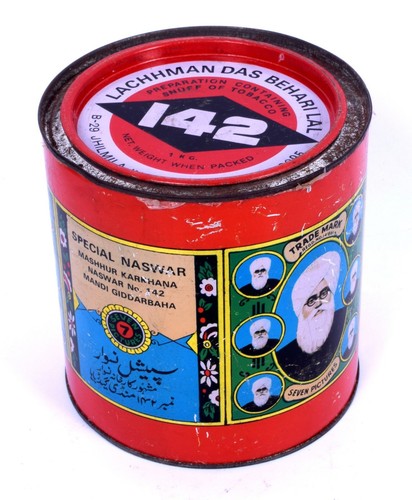 Vintage advertisement tin - vintage,