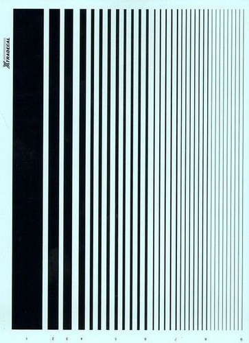Xtradecal xps1 parallel - xps1,