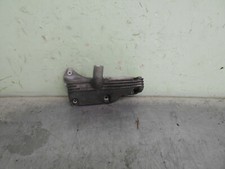 piaggio  125  typhoon   l/h  engine   cover  (2015)