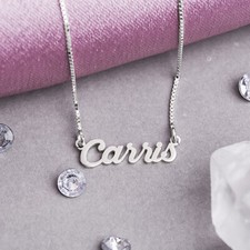 💕 Personalised ANY Name