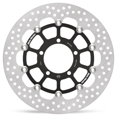 Moto master front brake - front,