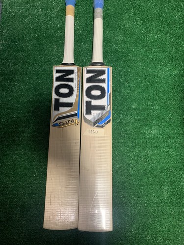 Elite cricket bat inc - elite, 1