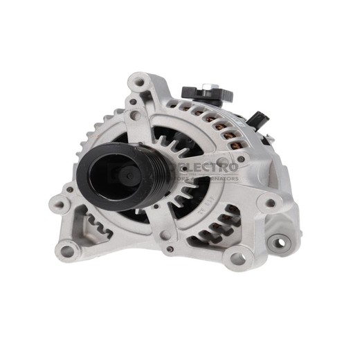 Alternator for mini - for,