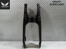 REAR WHEEL SWINGARM KTM 690