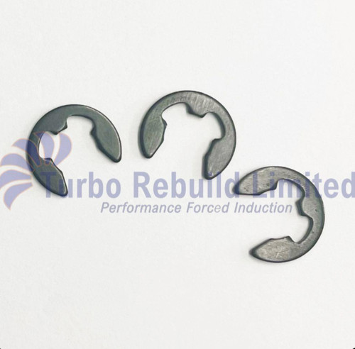 Ihi rhf5 rhf55v - rhf5, turbocharger