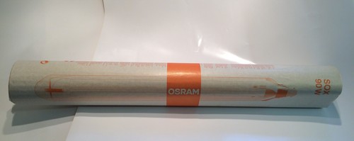 Osram 90w sox - 90w,