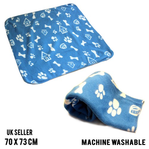 Pet blanket dog puppy - pet,