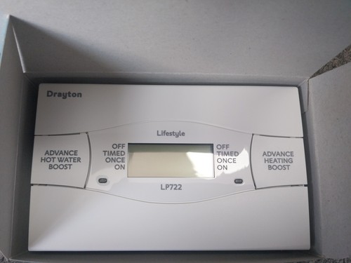 Drayton lp722 25476 day - 7,