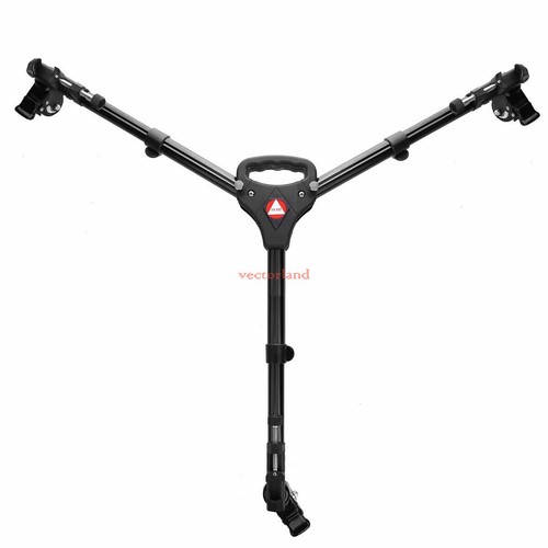 Universal pro folding wheels - universal,