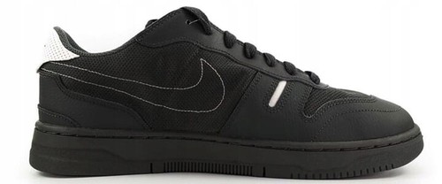 Ct2922 001 nike - ct2922,