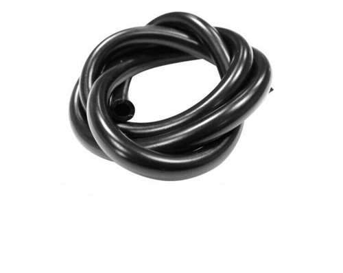 Apico fuel petrol pipe - petrol,