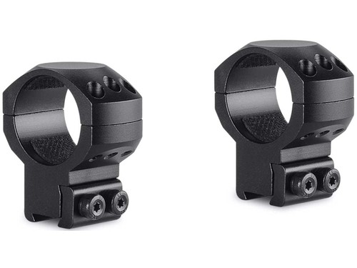 Hawke tactical 30mm high - hawke,