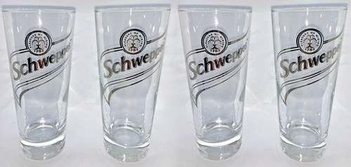 Schweppes ball gold - schweppes, hi-ball