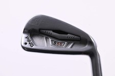 Ping S56 #4 Iron / 24 Degree /