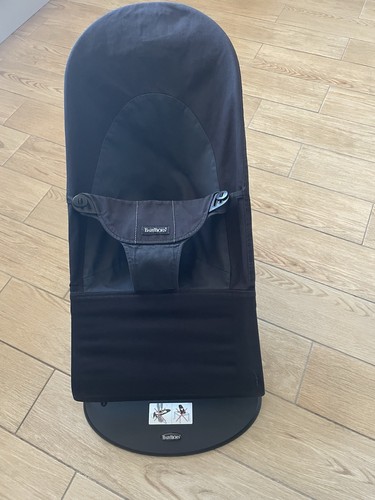 Babybjörn bouncer - babybjörn,