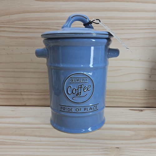 Woodware pride place - tg,
