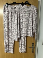 Cath Kidston Women's Light