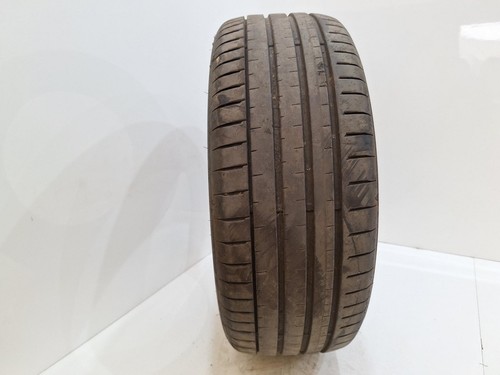225 50r17 98y falken azenis - 98y,