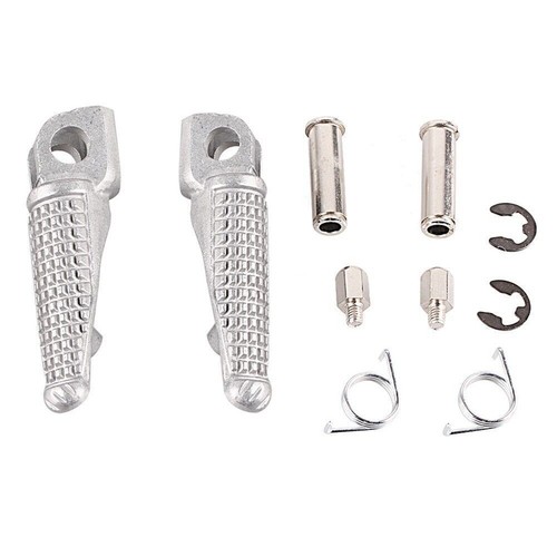 For kawasaki 10r 9r - kawasaki,