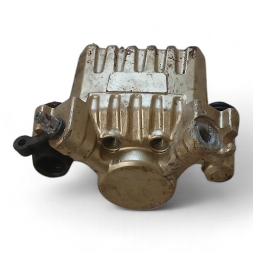 Yamaha ybr125 125 brake - 125,