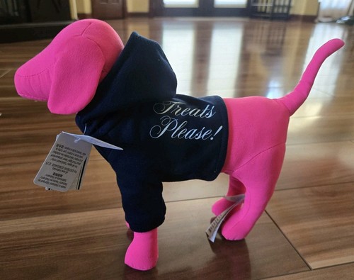 Nwt victoria secret - victoria's, pink