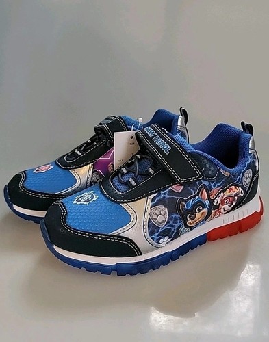 Nickelodeon paw patrol boys - patrol,