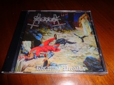 POGLAVNIK "Koracima Predaka"