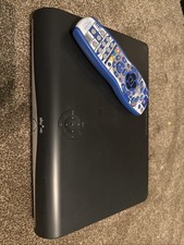 Sky+ HD DRX890 With R2D2