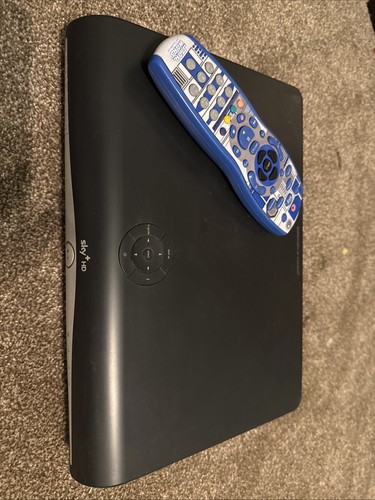 Sky drx890 with r2d2 - sky+,