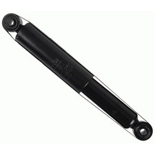 SHOCK ABSORBER REAR L/R FITS