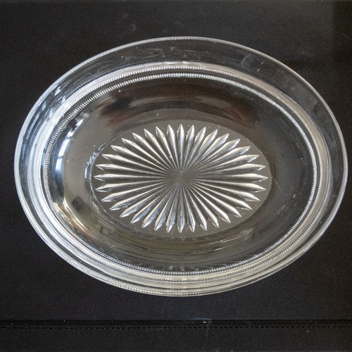 Vintage art deco starburst - art,