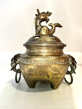 19th century chinese - century,