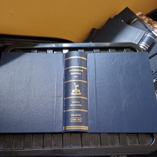 Official Tottenham Programme