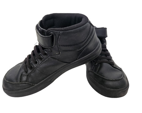 Lonsdale childrens shoes - childrens,