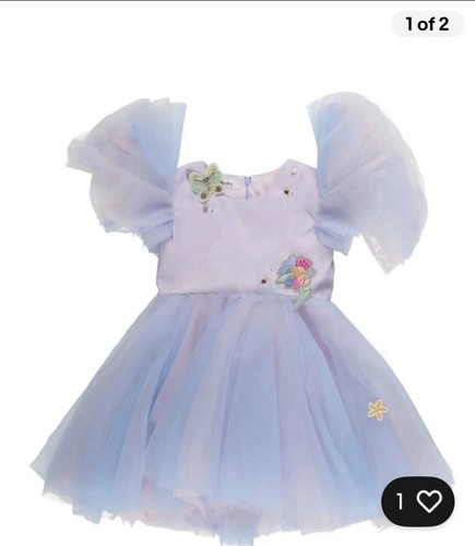 Nikolia fairy dress 4 - fairy, ,