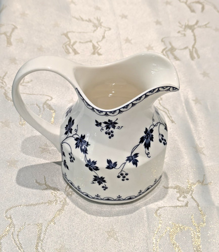 Vintage royal doulton hartwood - royal,
