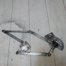 MG MGB MGBGT  MGC V8 LH window used regulator  1968-80 HZA665 passenger side