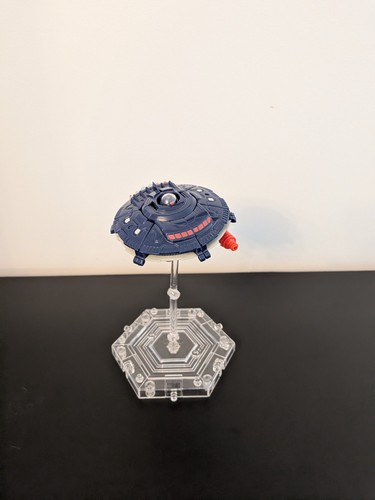 Transformers tfcon exclusive - transformers,