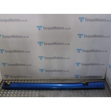 MK4 Astra Gsi Drivers right