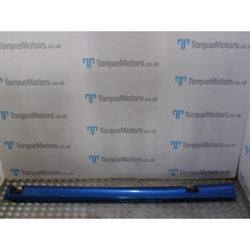 Mk4 astra gsi drivers right - gsi,