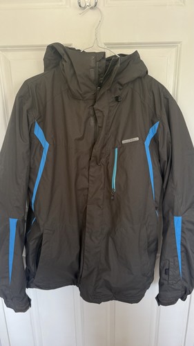 Neill fifty2 series mens ski - fifty2,