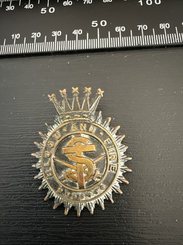 Military cap badge - military,