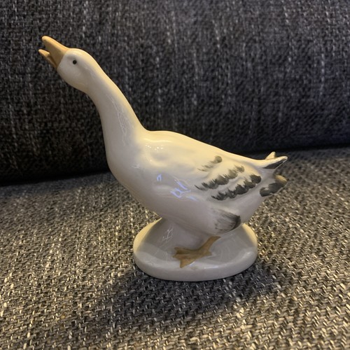 Vintage goebel german - vintage,