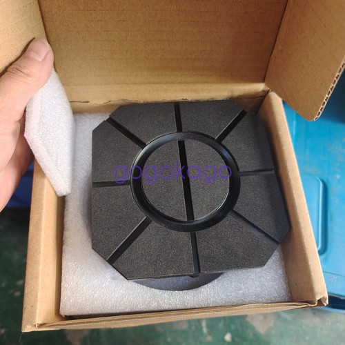 1pcs new mrk - new,
